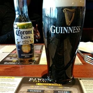 Meet your Posher, Steve